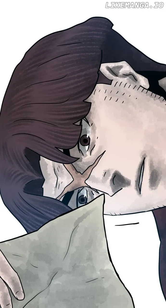 Warrior Executioner Chapter 128 Online - página 61