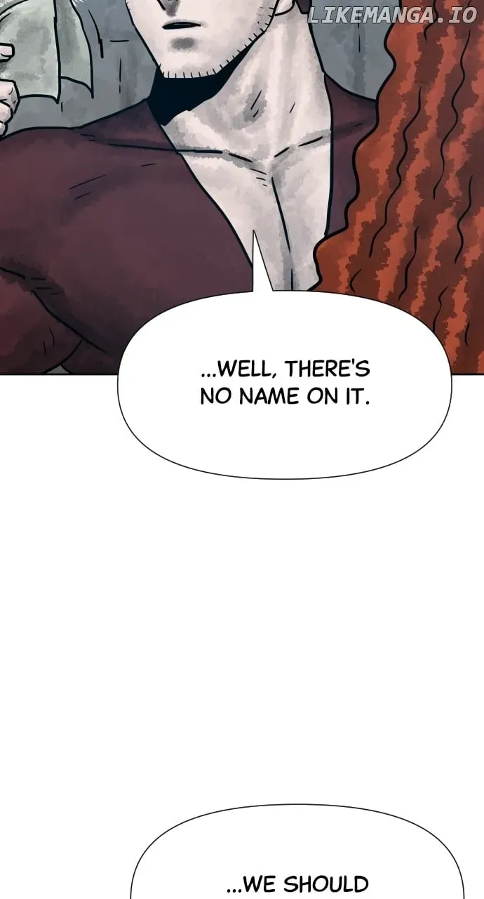 Warrior Executioner Chapter 128 Online - página 64