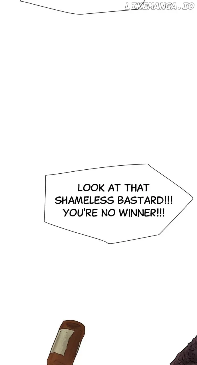 Warrior Executioner Chapter 128 Online - página 87