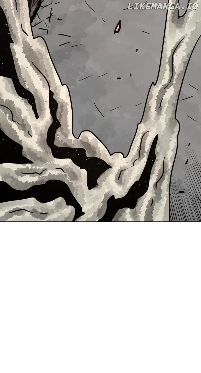 Warrior Executioner Chapter 128 Online - página 96