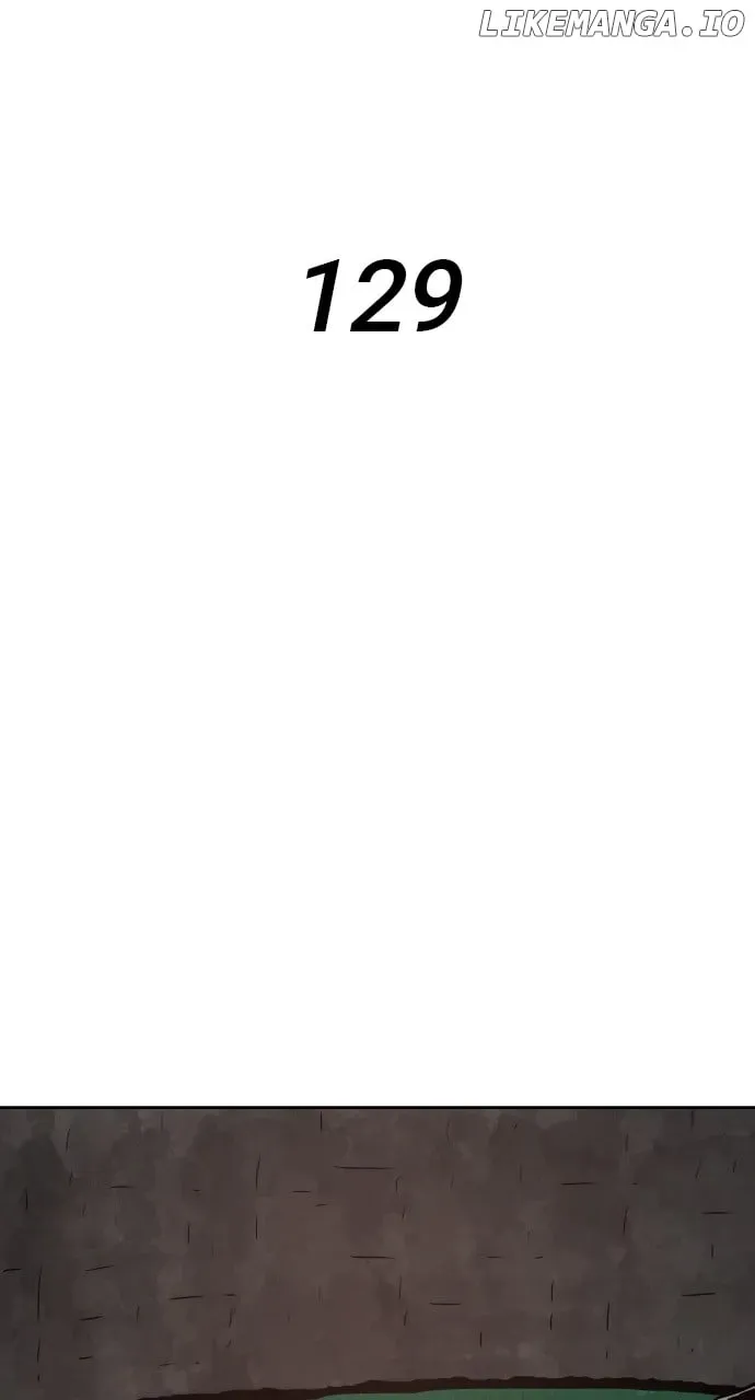 Warrior Executioner Chapter 129 Online - página 7