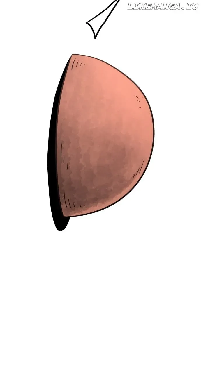 Warrior Executioner Chapter 129 Online - página 21