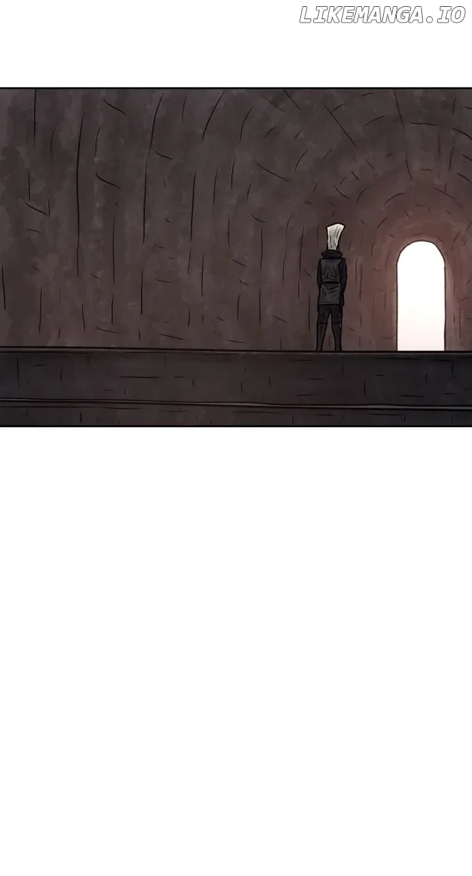 Warrior Executioner Chapter 129 Online - página 53