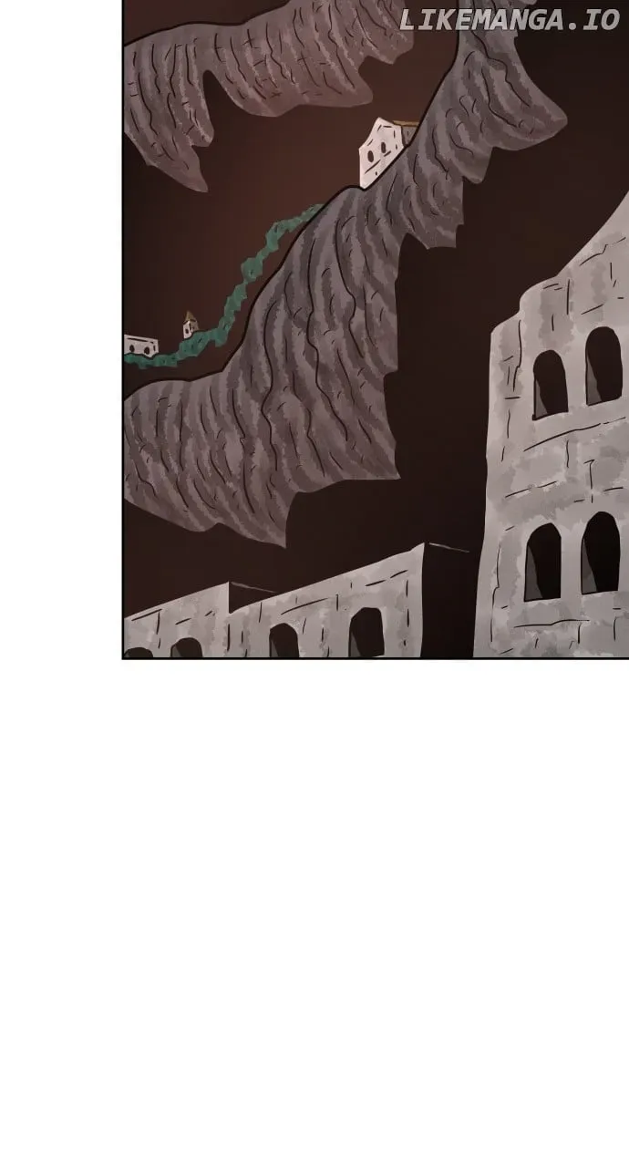 Warrior Executioner Chapter 129 Online - página 58