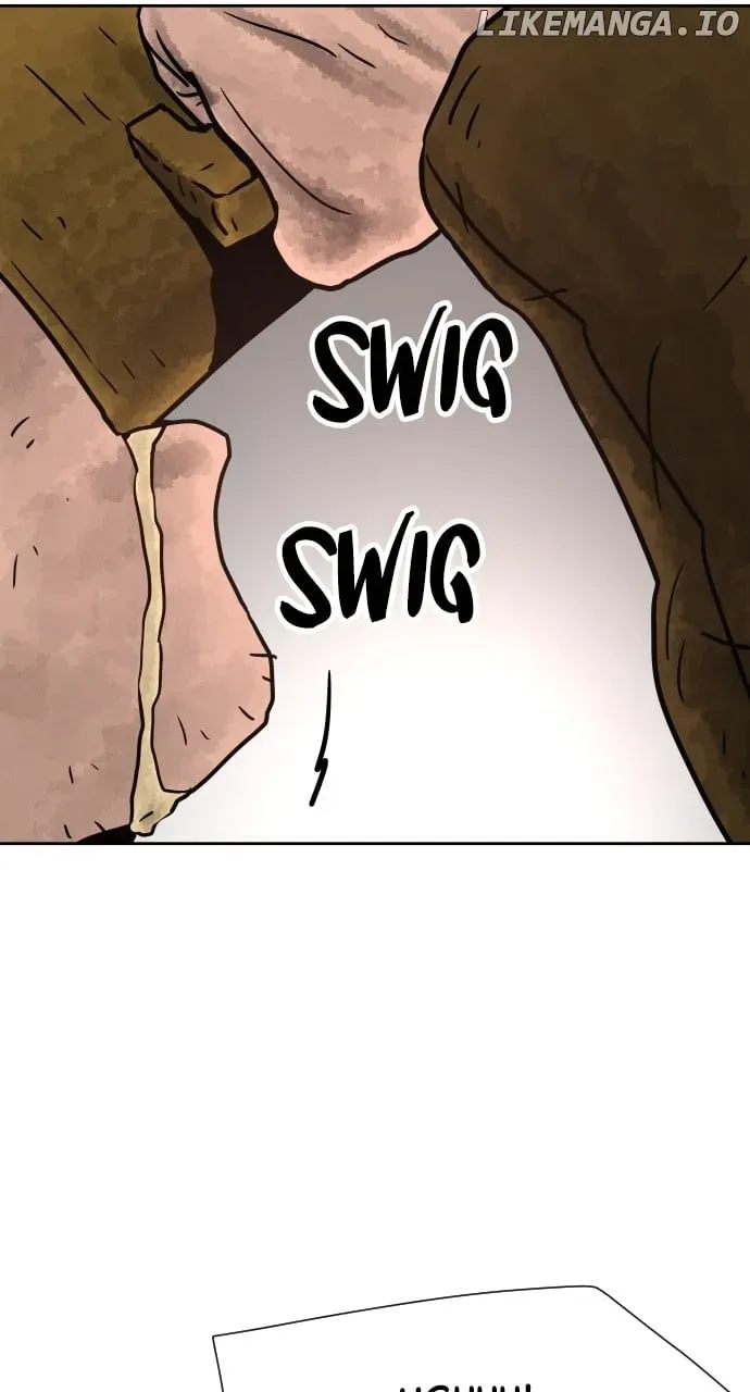 Warrior Executioner Chapter 129 Online - página 60