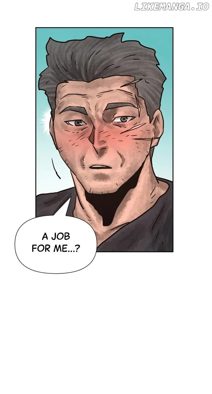 Warrior Executioner Chapter 129 Online - página 83