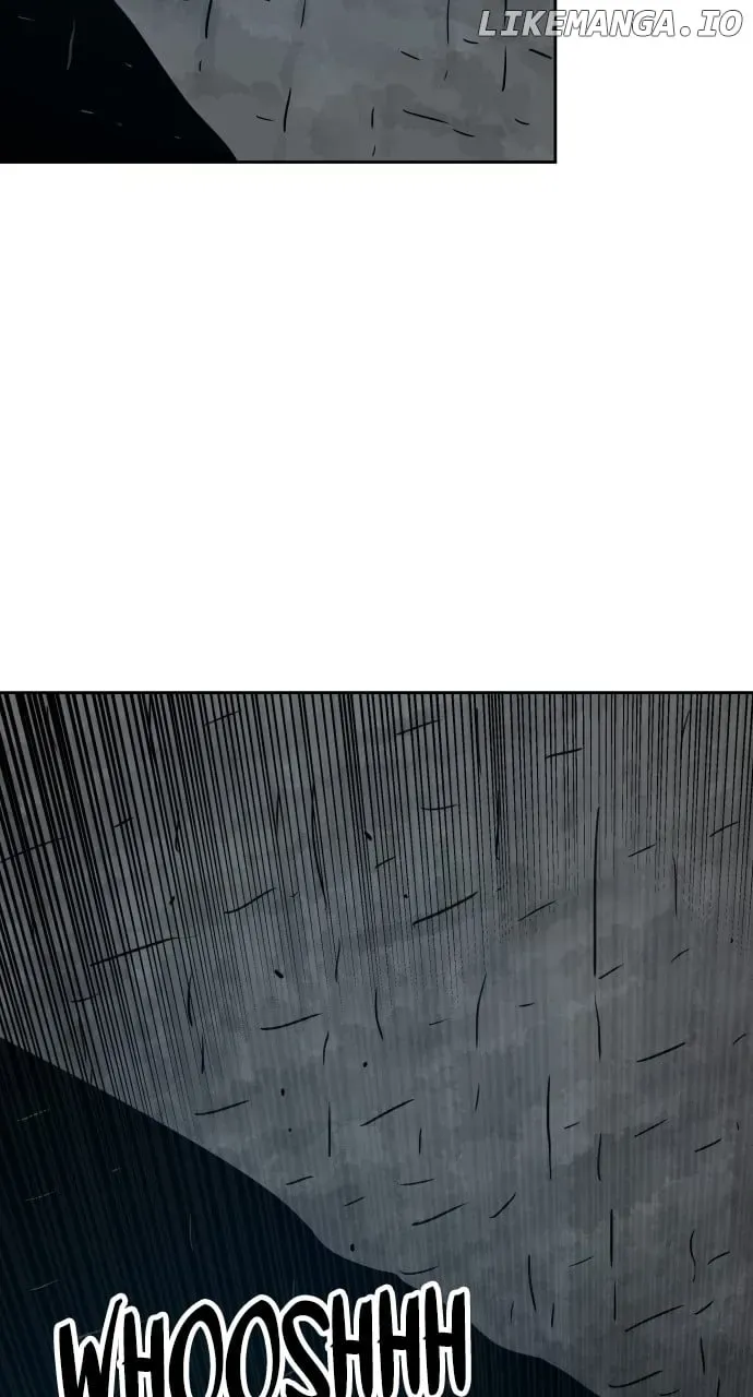 Warrior Executioner Chapter 129 Online - página 87