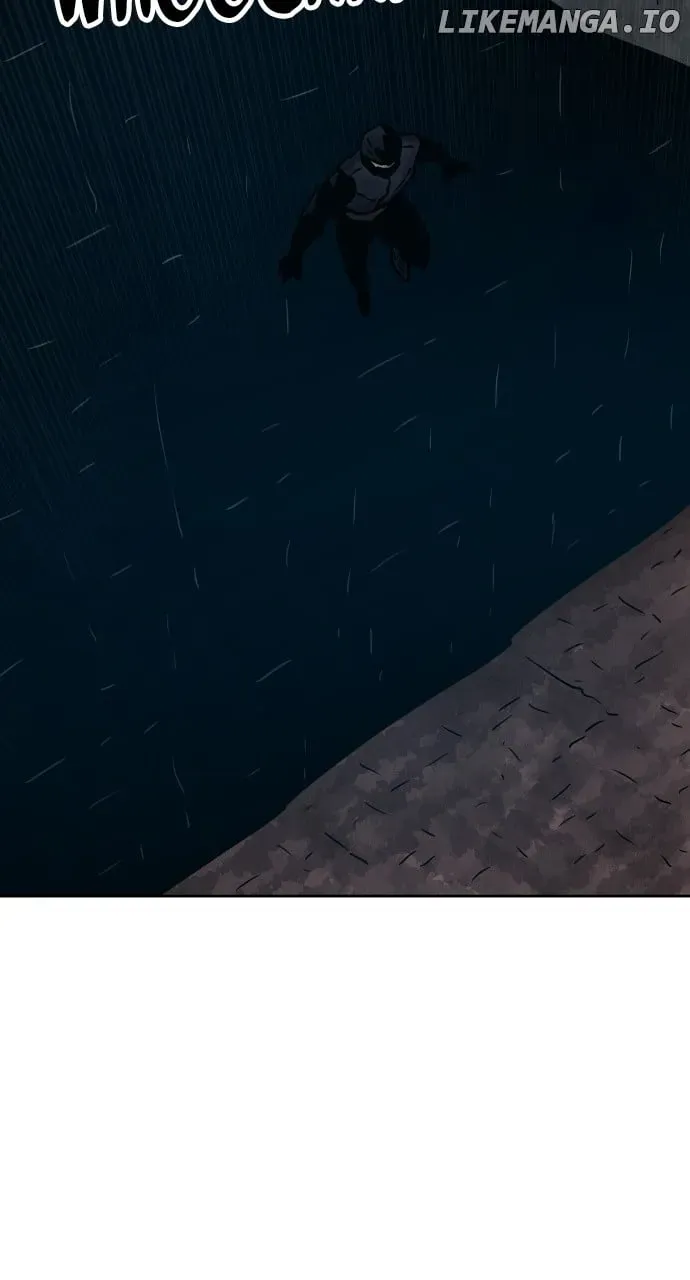 Warrior Executioner Chapter 129 Online - página 88