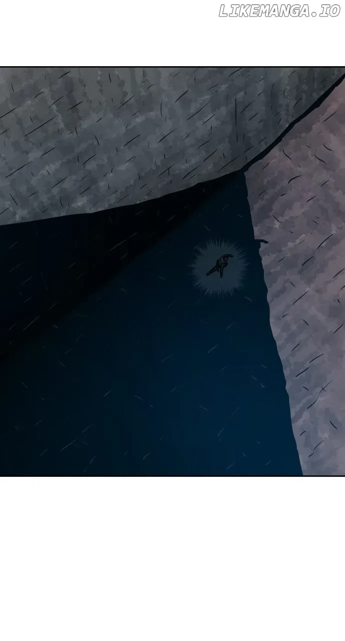 Warrior Executioner Chapter 129 Online - página 90
