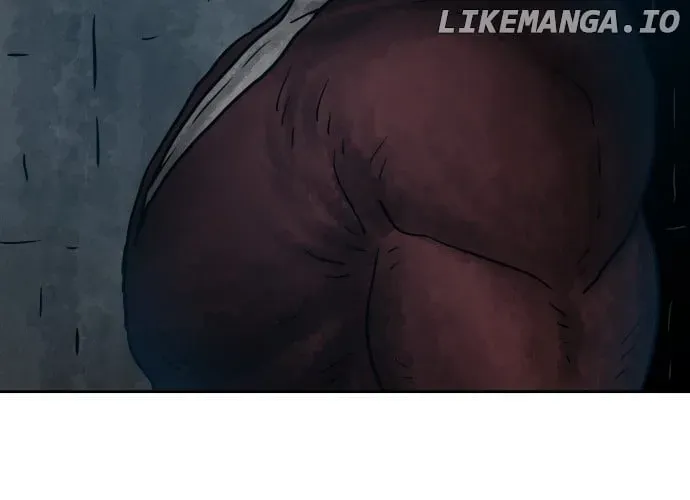 Warrior Executioner Chapter 129 Online - página 94