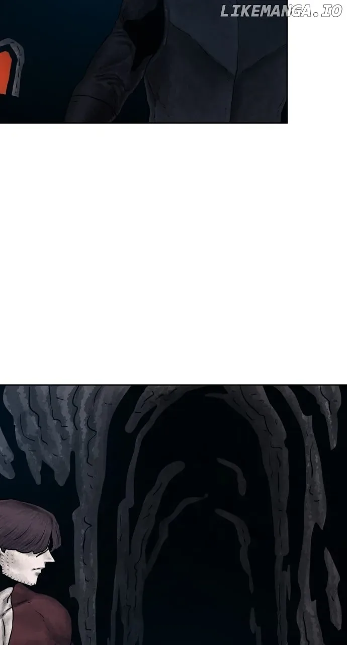 Warrior Executioner Chapter 130 Online - página 3