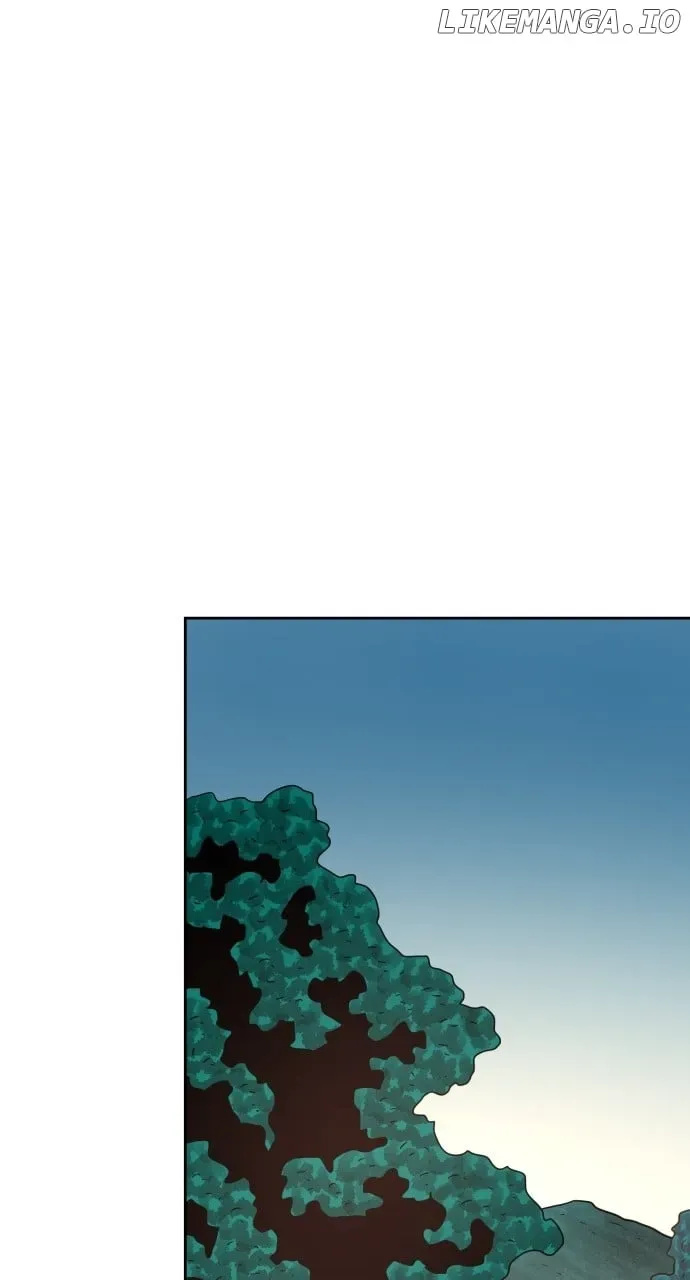 Warrior Executioner Chapter 130 Online - página 10