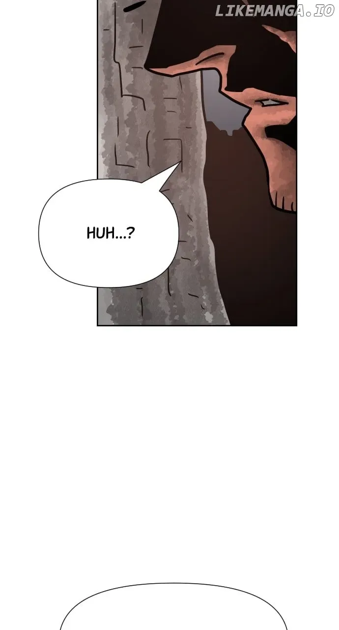 Warrior Executioner Chapter 130 Online - página 43