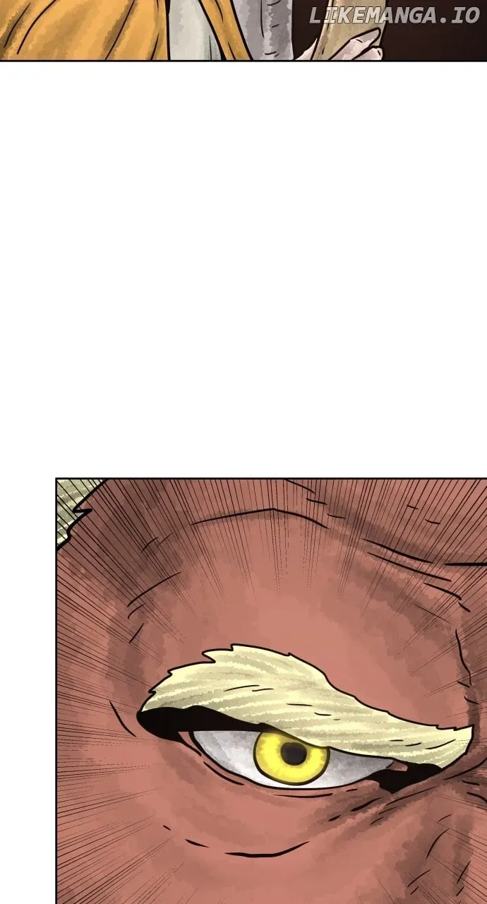 Warrior Executioner Chapter 130 Online - página 49
