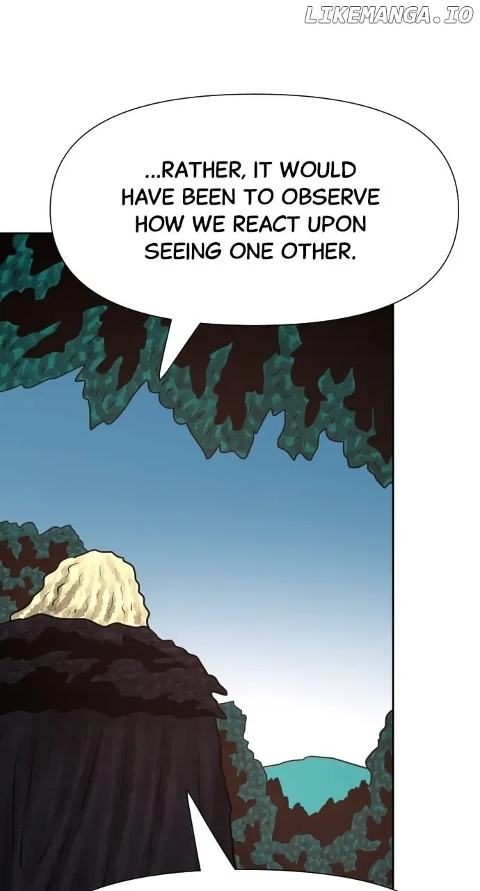 Warrior Executioner Chapter 130 Online - página 53