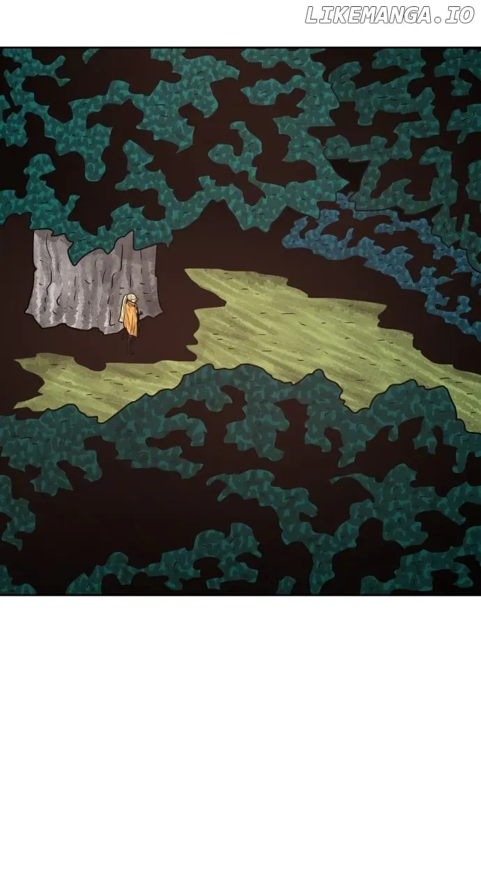 Warrior Executioner Chapter 130 Online - página 59