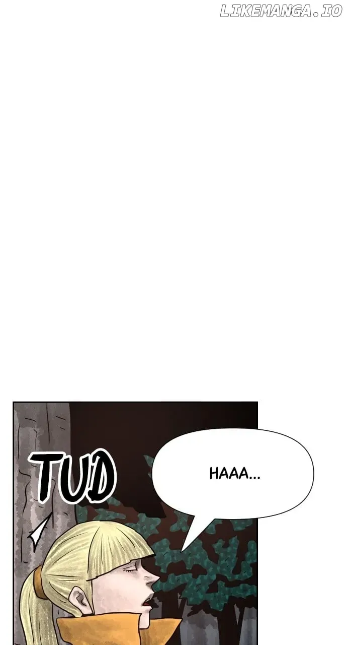 Warrior Executioner Chapter 130 Online - página 61