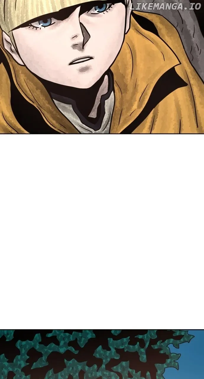 Warrior Executioner Chapter 130 Online - página 63