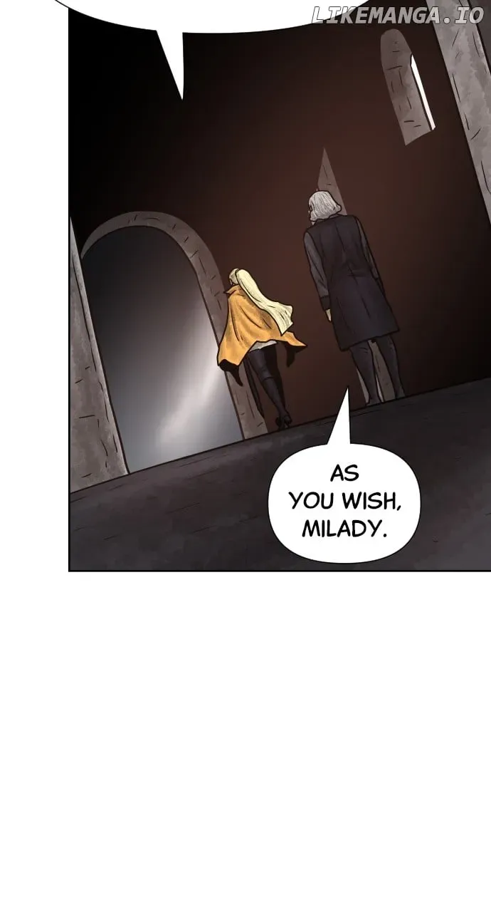 Warrior Executioner Chapter 130 Online - página 66