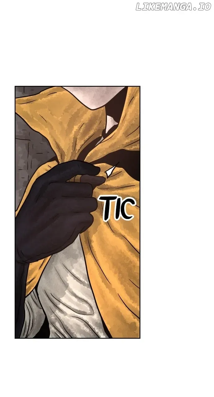 Warrior Executioner Chapter 130 Online - página 67