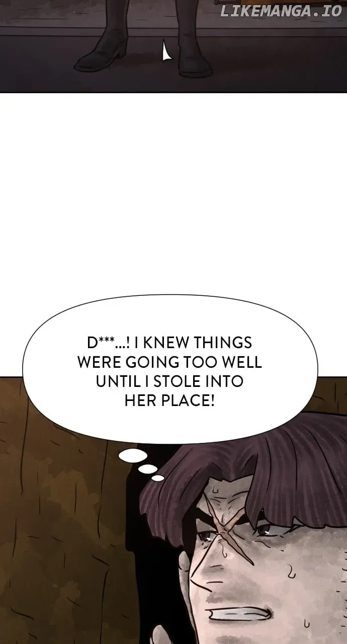 Warrior Executioner Chapter 130 Online - página 72