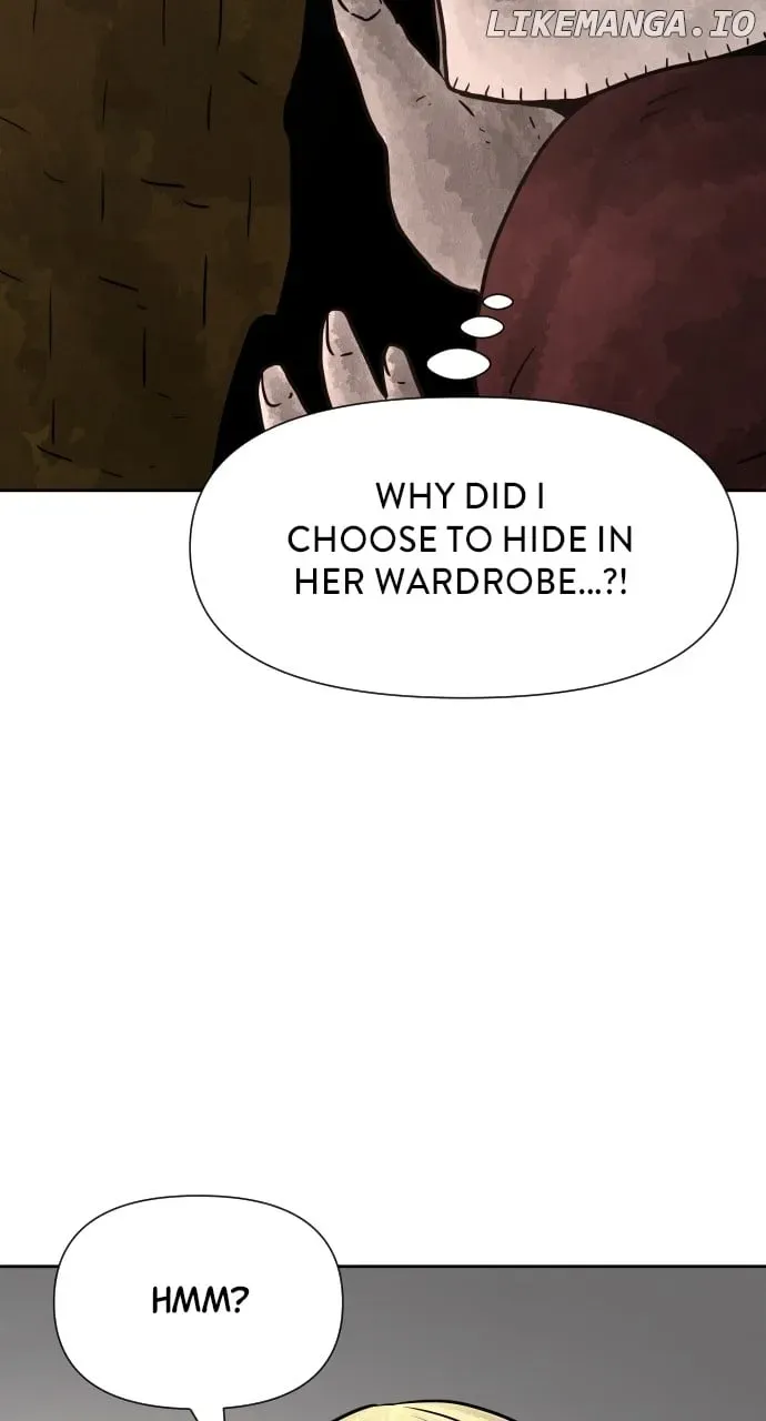 Warrior Executioner Chapter 130 Online - página 73