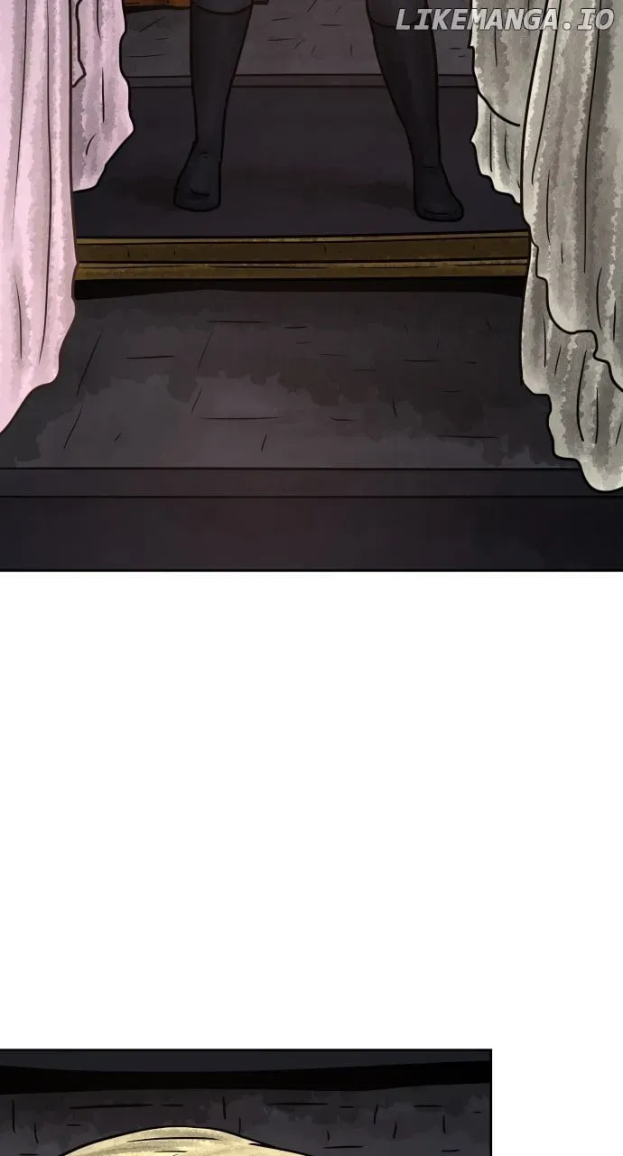 Warrior Executioner Chapter 130 Online - página 76