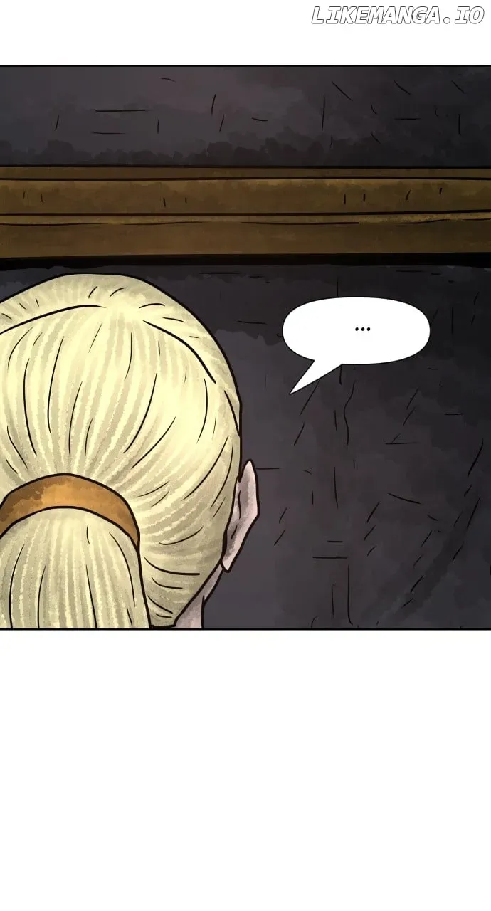 Warrior Executioner Chapter 130 Online - página 78