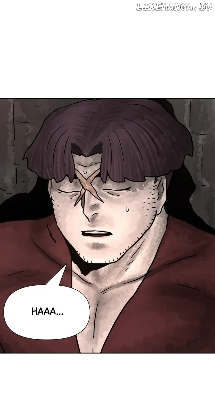 Warrior Executioner Chapter 130 Online - página 82