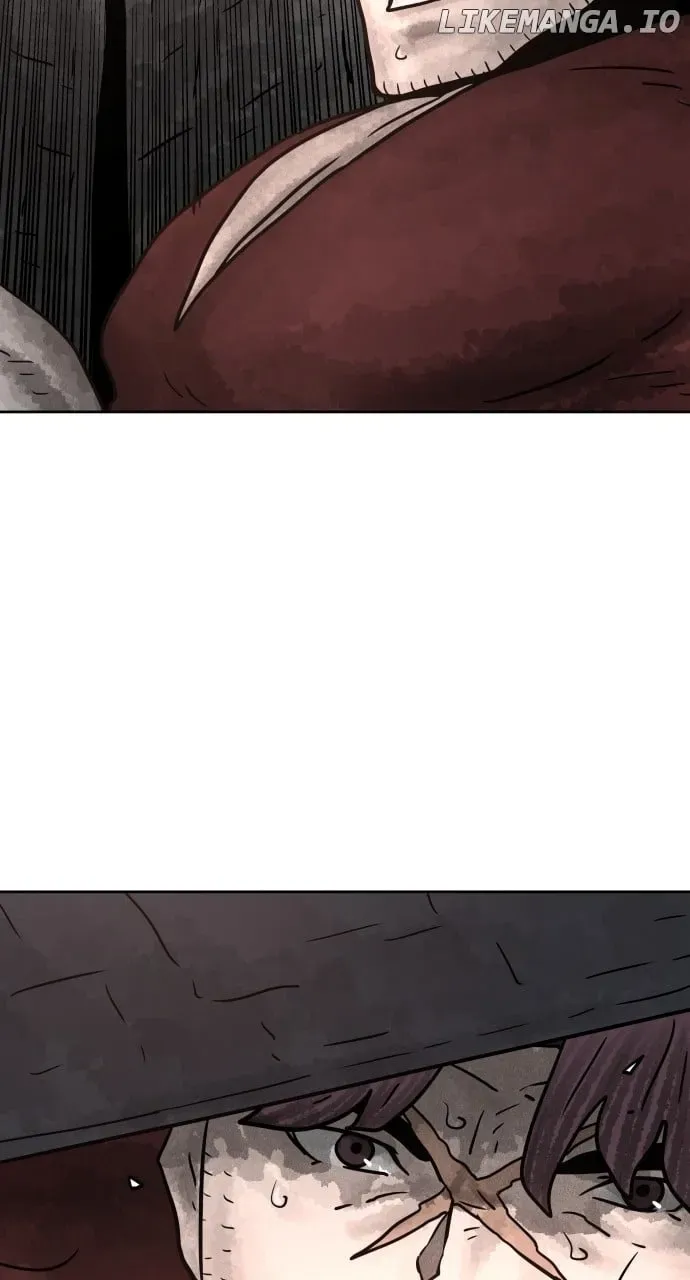 Warrior Executioner Chapter 130 Online - página 84