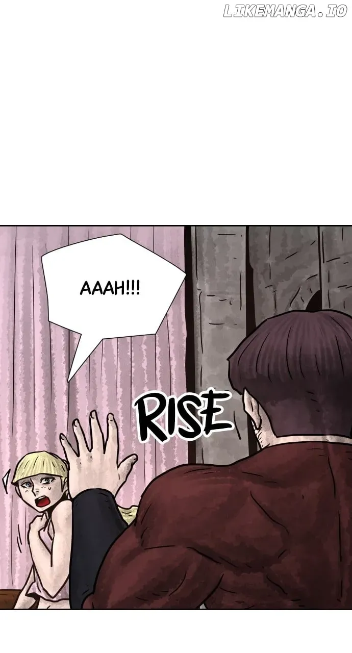 Warrior Executioner Chapter 130 Online - página 89