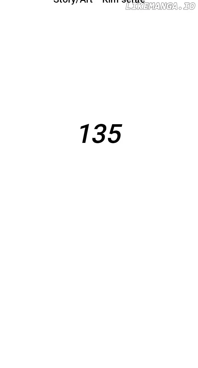 Warrior Executioner Chapter 135 Online - página 15