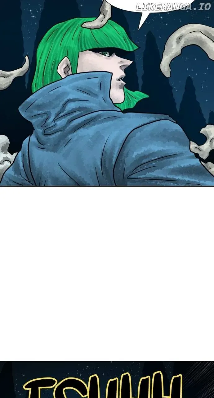 Warrior Executioner Chapter 135 Online - página 30