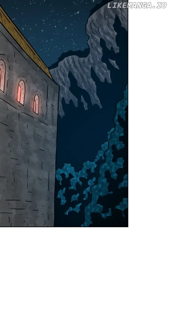 Warrior Executioner Chapter 135 Online - página 87