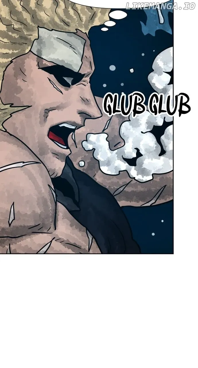 Warrior Executioner Chapter 136 Online - página 51