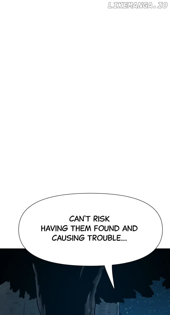 Warrior Executioner Chapter 136 Online - página 61