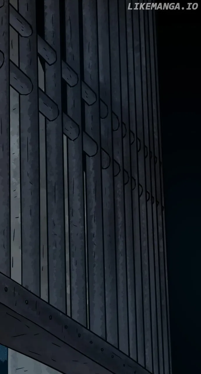 Warrior Executioner Chapter 136 Online - página 63