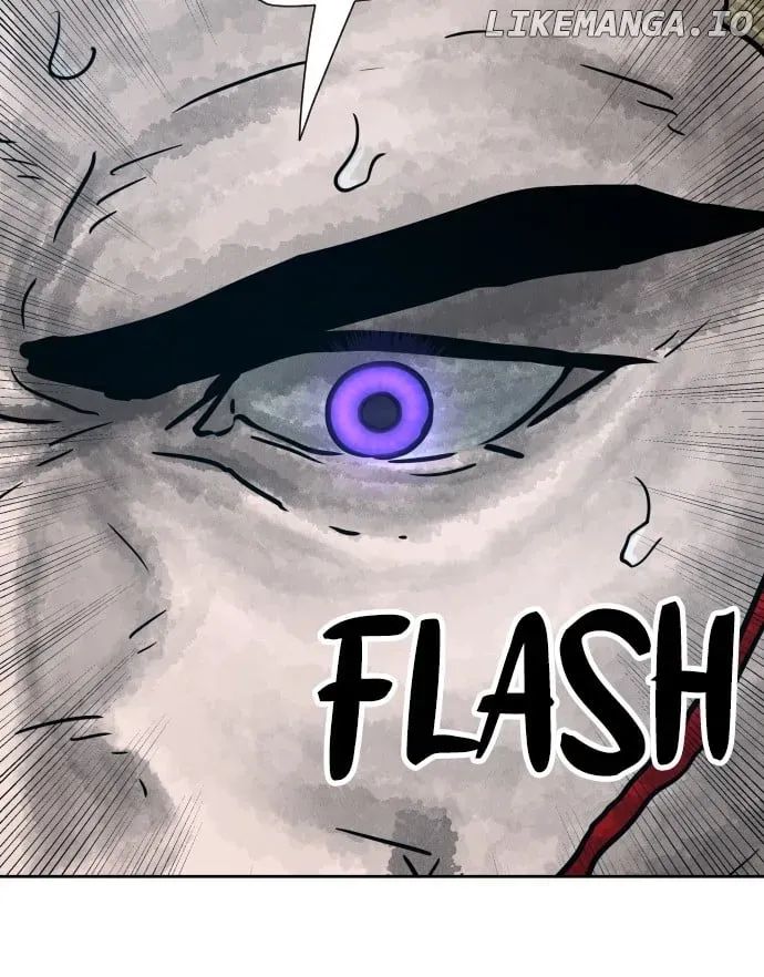 Warrior Executioner Chapter 136 Online - página 88