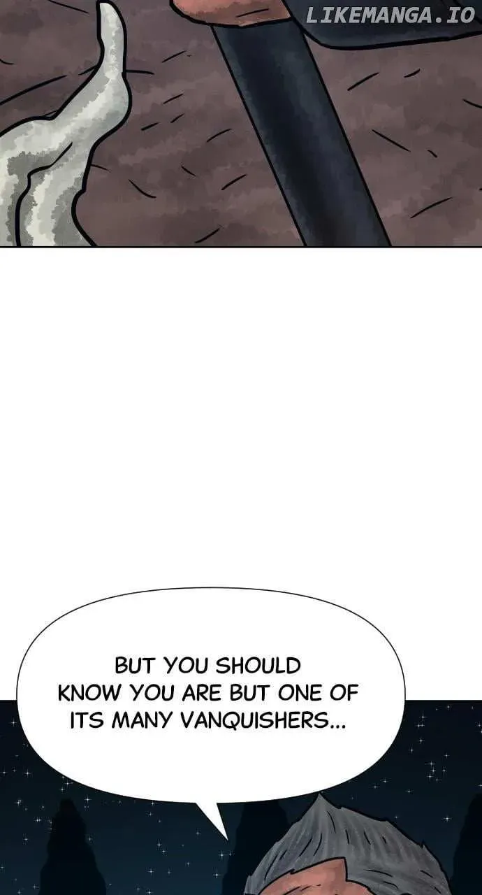 Warrior Executioner Chapter 138 Online - página 28