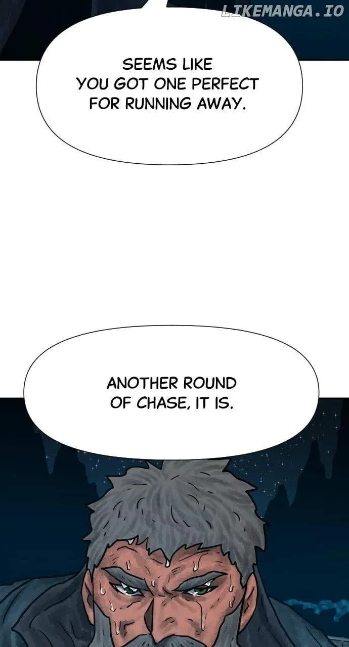 Warrior Executioner Chapter 138 Online - página 63