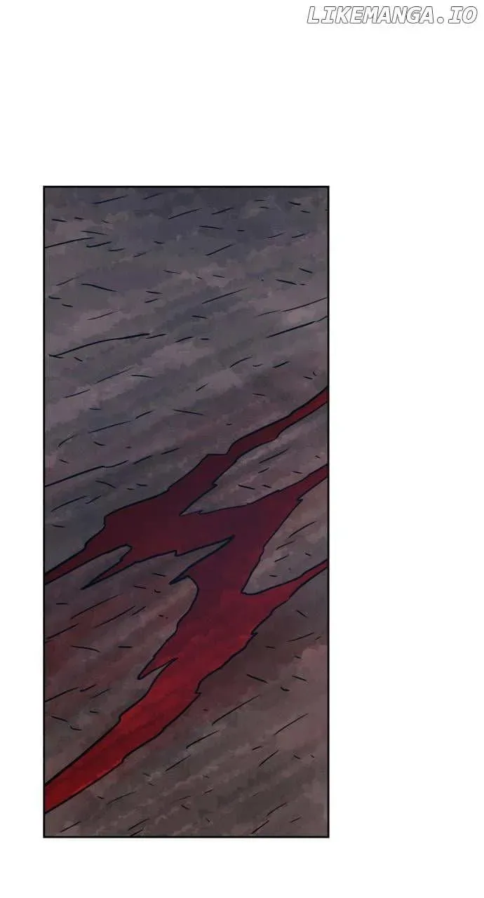 Warrior Executioner Chapter 138 Online - página 74