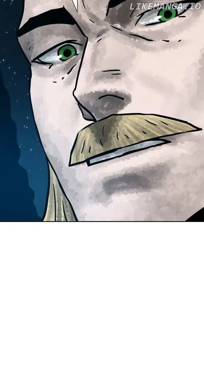 Warrior Executioner Chapter 138 Online - página 80
