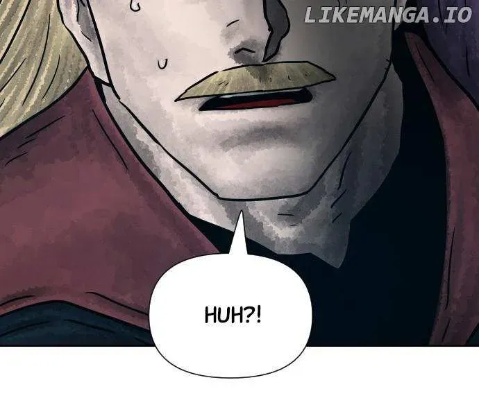 Warrior Executioner Chapter 138 Online - página 95