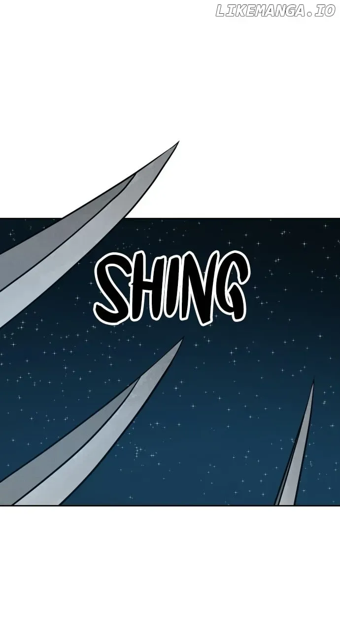 Warrior Executioner Chapter 140 Online - página 1