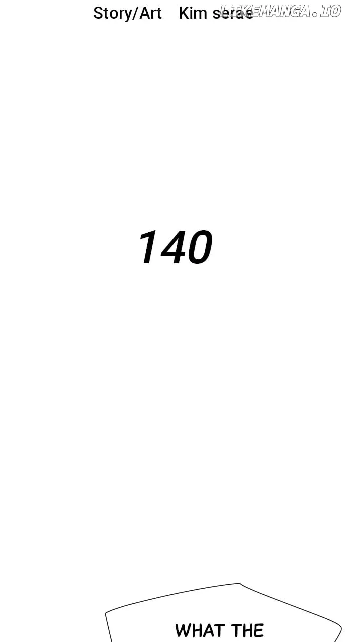 Warrior Executioner Chapter 140 Online - página 6