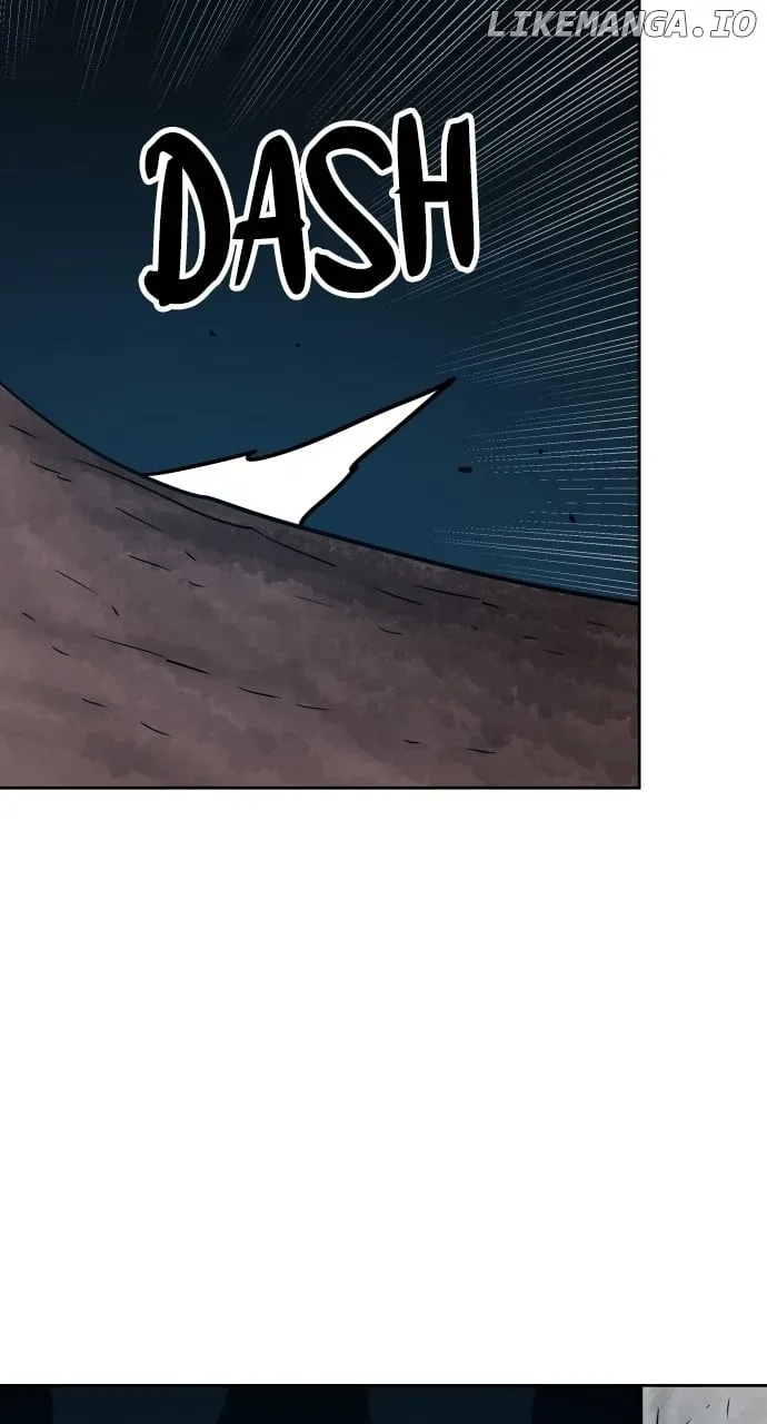 Warrior Executioner Chapter 140 Online - página 43