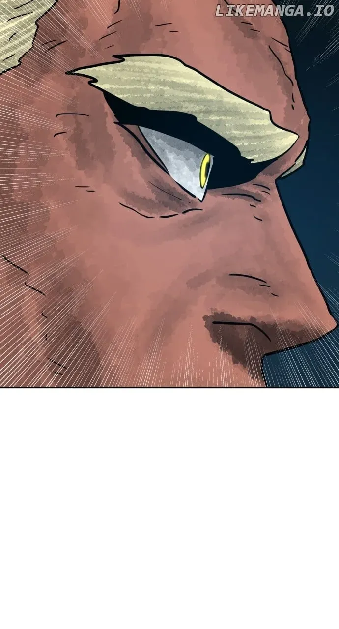 Warrior Executioner Chapter 140 Online - página 54
