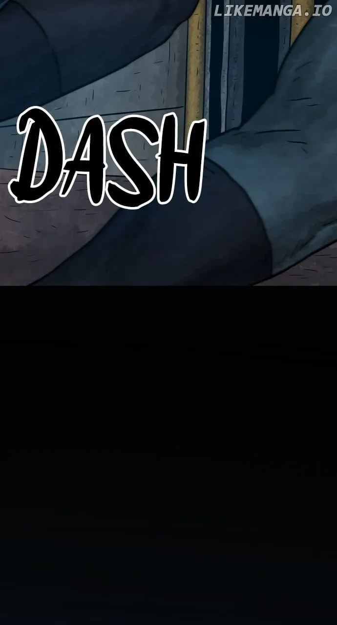 Warrior Executioner Chapter 140 Online - página 59