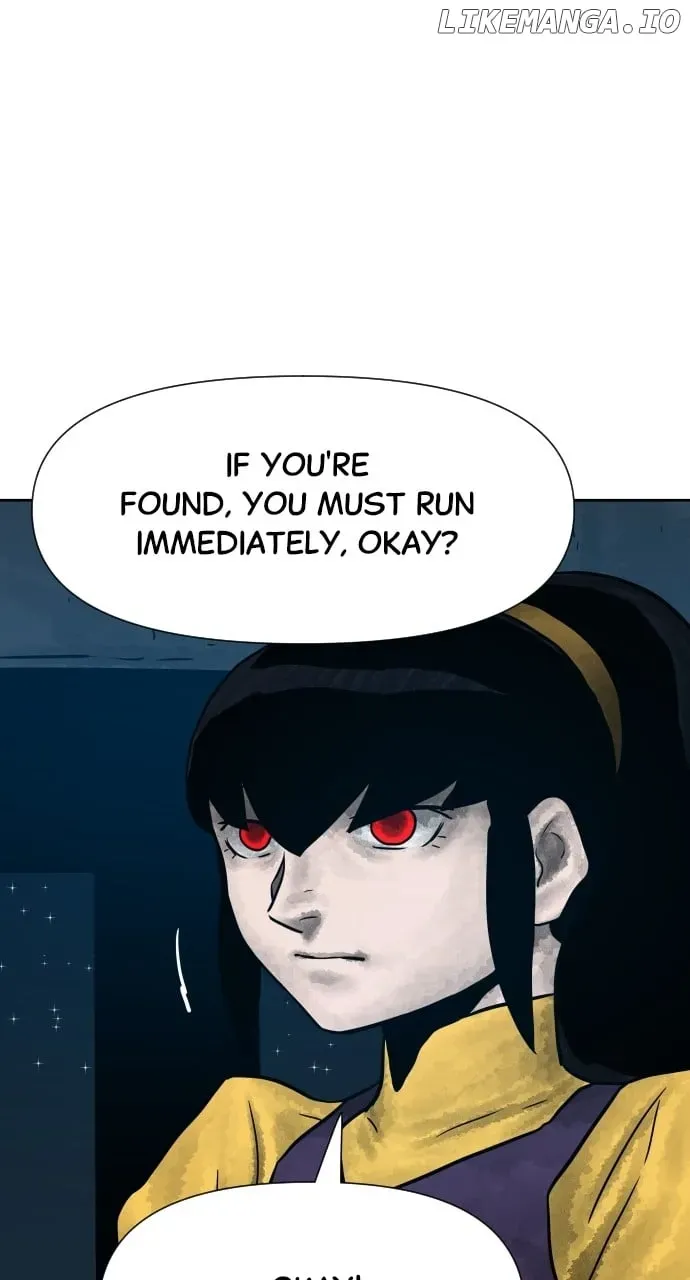 Warrior Executioner Chapter 140 Online - página 70