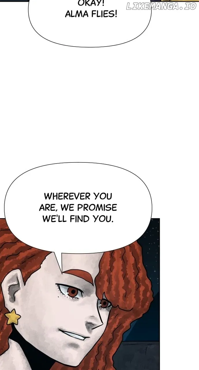 Warrior Executioner Chapter 140 Online - página 71
